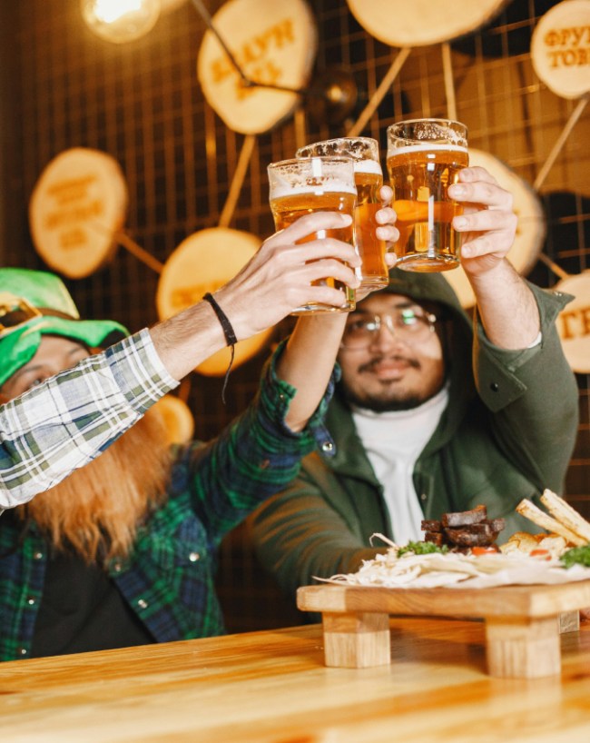 Duniya Ka Sabse Bada Beer Festival Kaunsa Hai-1-2-3-4-5-6-7