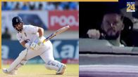 Ben Duckett fined for Speeding