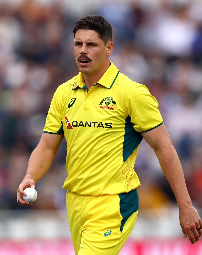 CSK vs PBKS-1-2-3-4-5-6