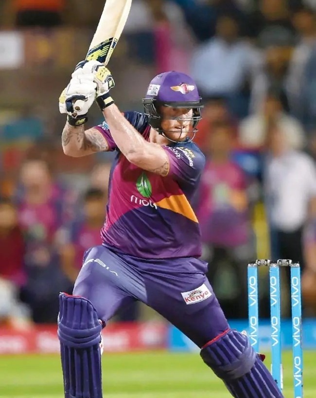 MS Dhoni CSK-1-2-3-4