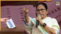 Bengal Voter List