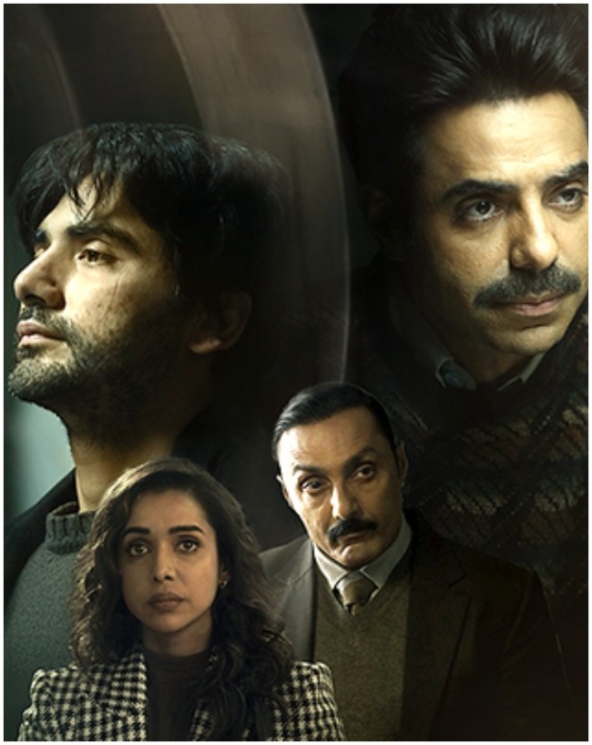 thriller movies-1-2-3