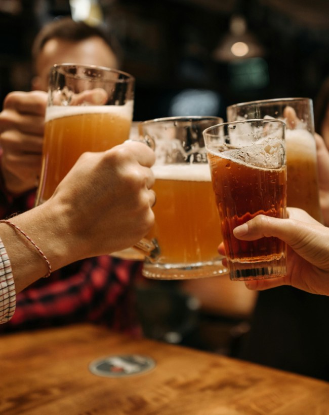 Duniya Ka Sabse Bada Beer Festival Kaunsa Hai-1-2