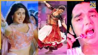 Best Bollywood Wedding Songs