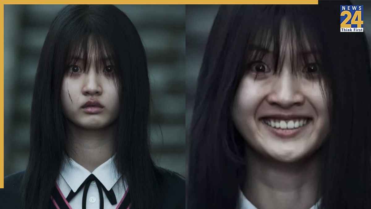 Best Korean Horror Movies