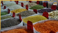 Best Lentils To Eat At Night For Digestion