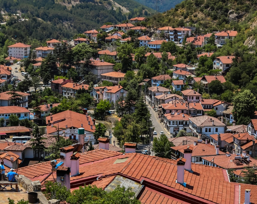 Aizawl Kaise Pahuche-1-2-3-4