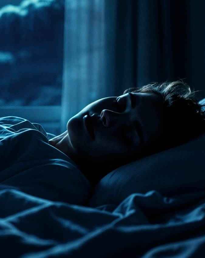 क्या रखना होगा खास ख्याल?