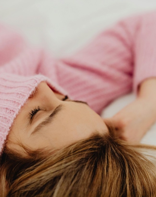 Night Underwear Sleep Benefits-1-2-3-4-5-6