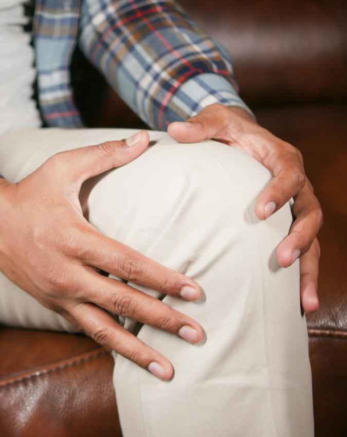 विटामिन D क्यों जरूरी है नसों के लिए?