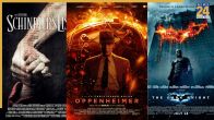 Best movies on Jio Hotstar