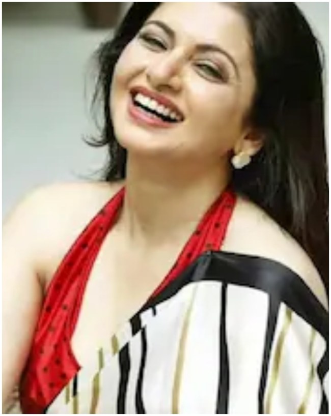 Raja Shivaji Star Cast Fees-1-2-3-4-5-6-7-8-9