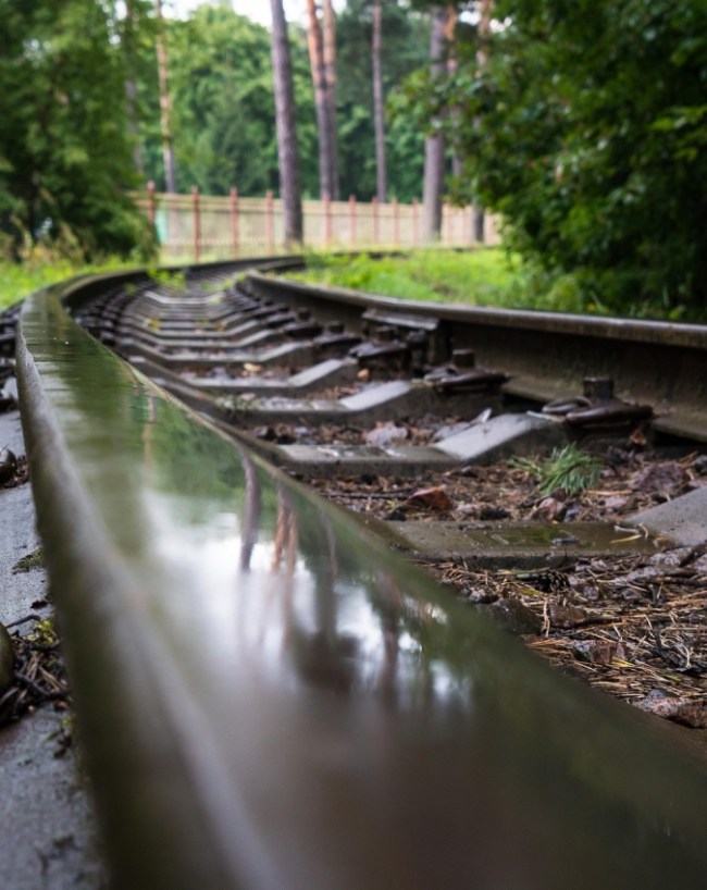 Singabad Railway Station-1-2-3
