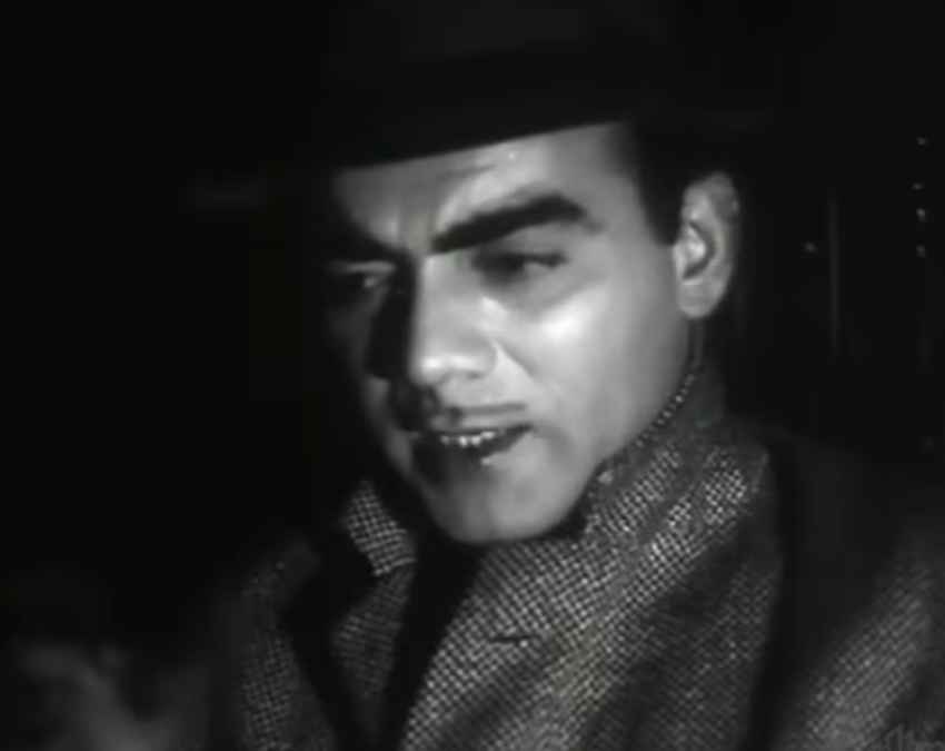 भूत बंगला फिल्म