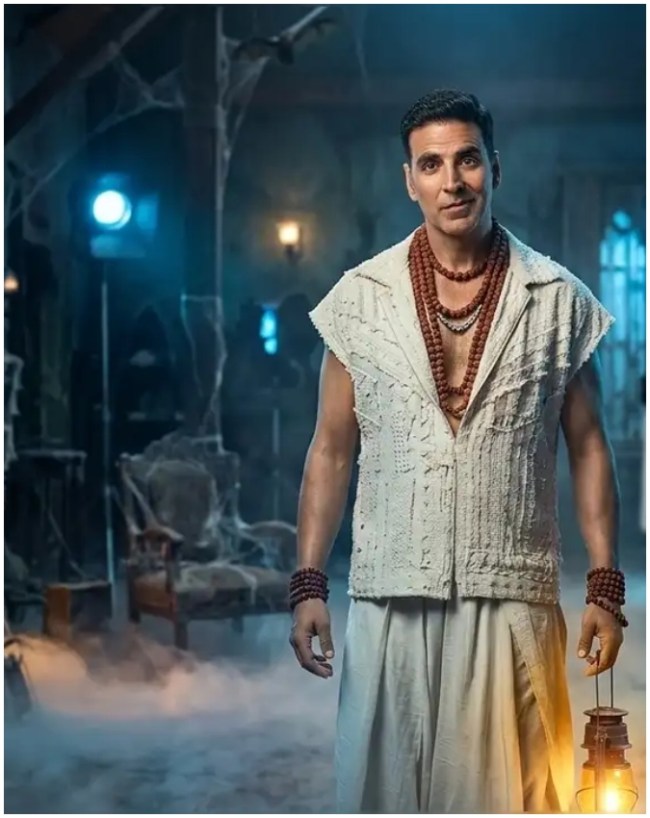 Bhooth Bangla-1-2-3-4-5-6