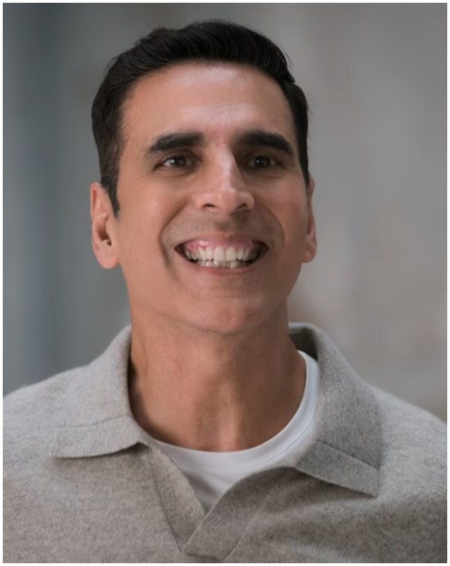 Bhooth Bangla-1-2-3-4