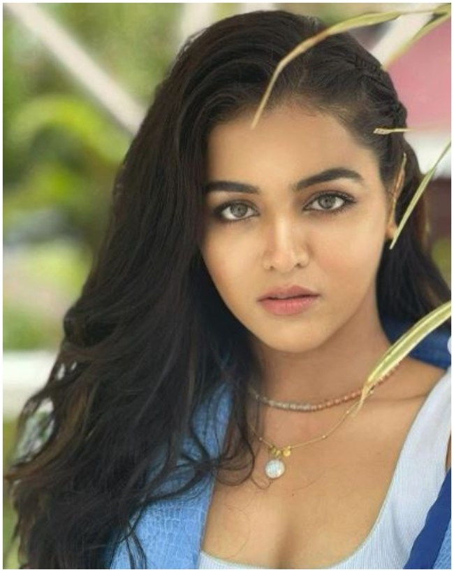 Bhooth Bangla-1-2-3-4-5-6