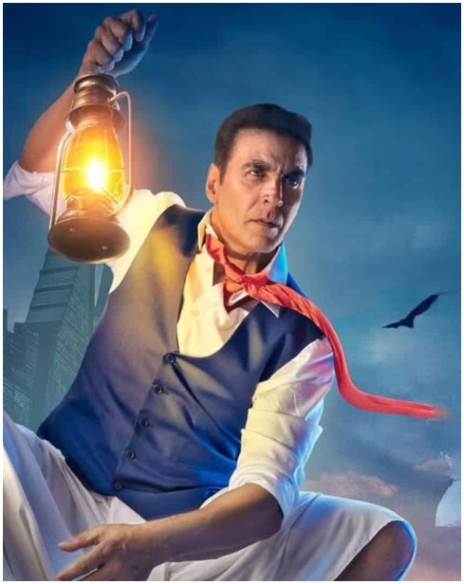 Akshay Kumar-1-2-3
