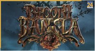 Bhooth Bangla