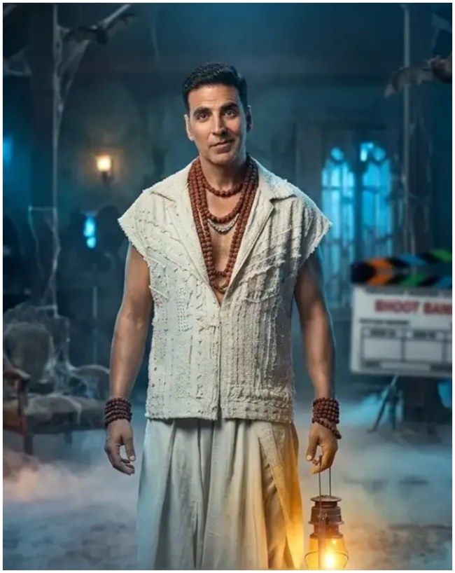 Bhooth Bangla-1-2-3-4-5-6