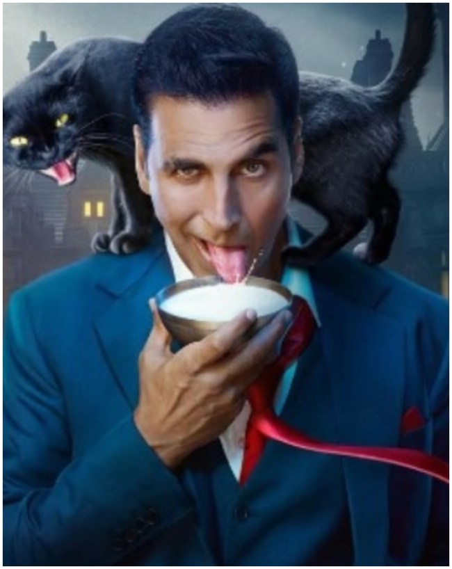 Bhooth Bangla-1-2-3-4-5-6