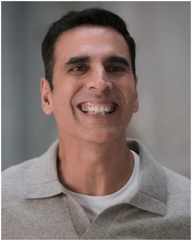 Dhurandhar 2, Bhooth Bangla-1-2-3