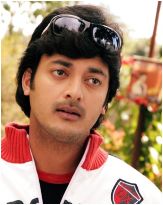 Bhooth Bangla-1-2-3-4