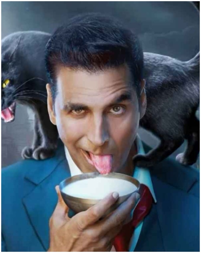 Bhooth Bangla-1-2-3-4