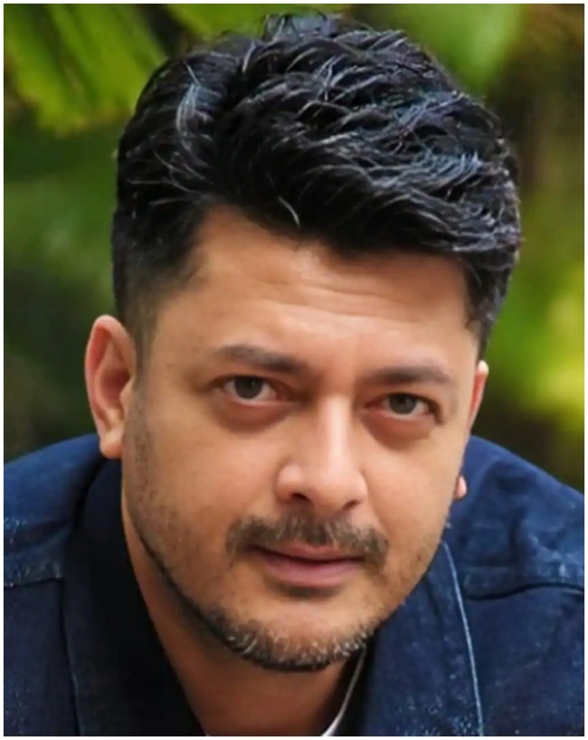 Bhooth Bangla-1-2-3-4-5