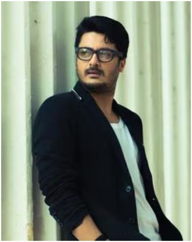 Bhooth Bangla-1-2-3-4-5-6