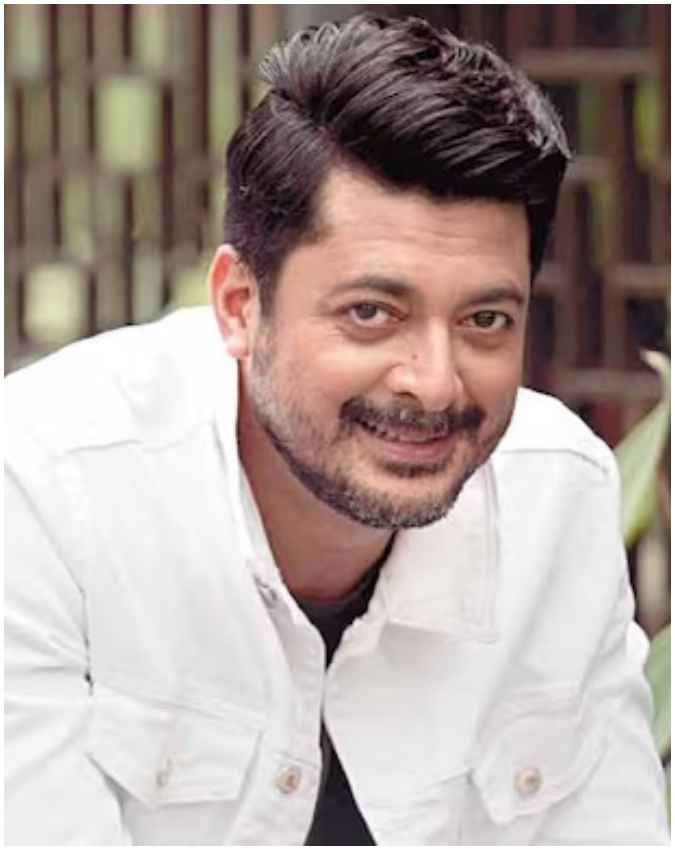 भूत बंगला