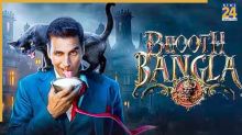 Bhooth Bangla Box Office Collection