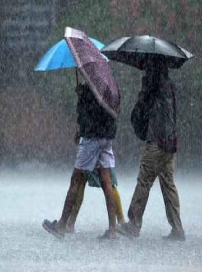 Weather 8 April 2026.jpg -1-2-3-4-5