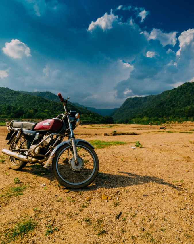 फिर भी माइलेज पर क्यों पड़ता है असर?