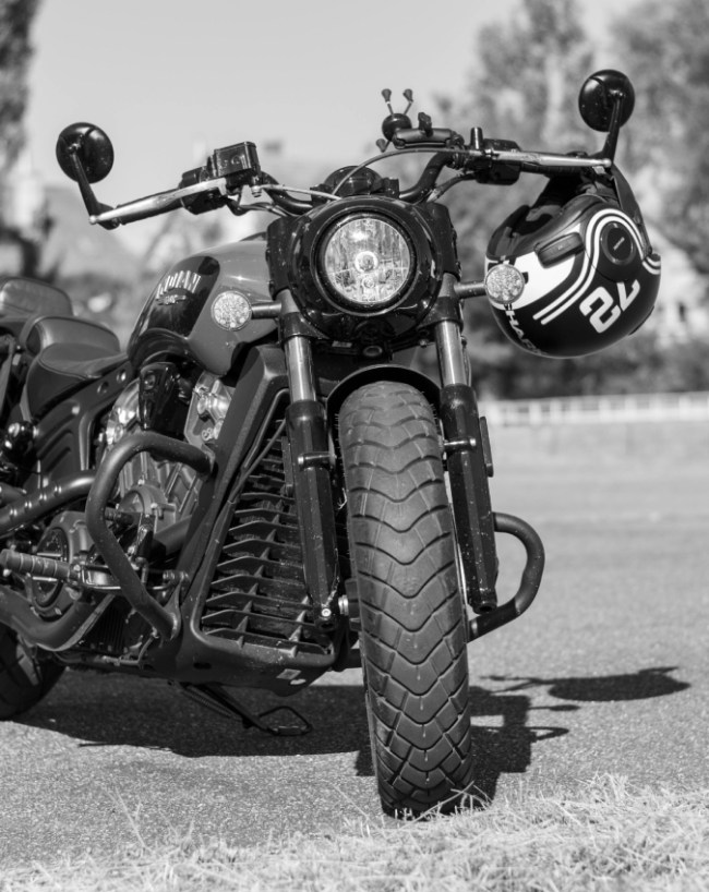 Bike Petrol Evaporation Myth-1-2-3