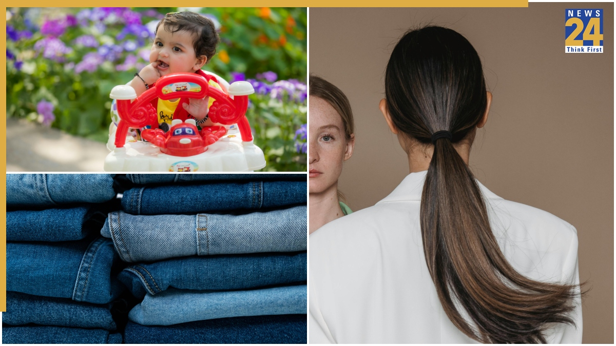 Bizarre Laws World-1