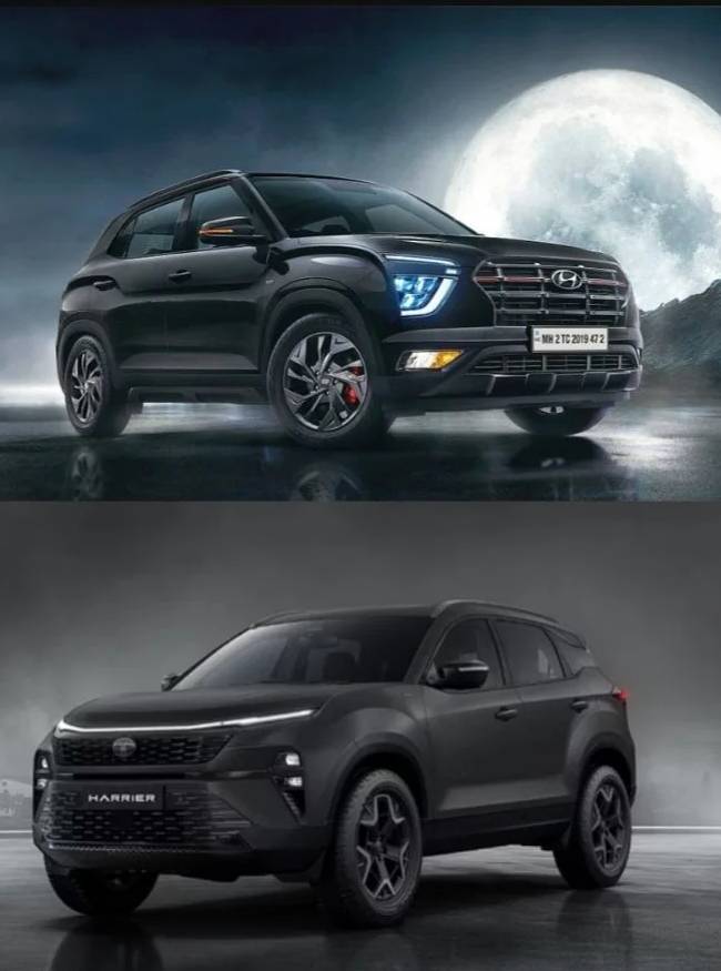 Car Colour Prediction-1-2