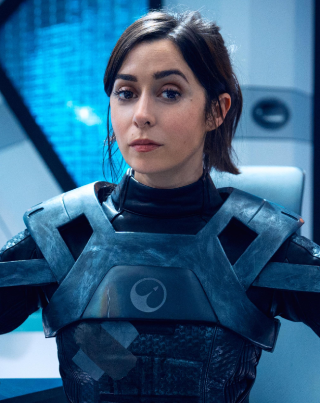 netflix watch-1-2-3-4-5-6-7