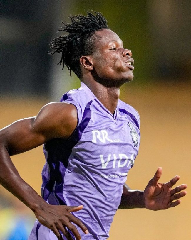 Rajasthan Royals IPL 2026-1-2-3-4-5