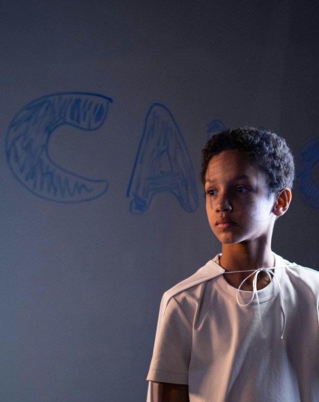 Childhood Cancer Symptoms-1-2-3-4-5-6-7