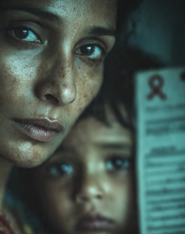 Childhood Cancer Symptoms-1-2-3-4