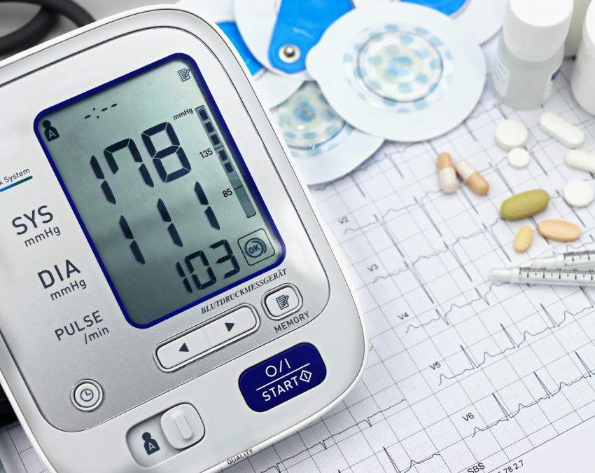 High Blood Pressure New Treatment High Blood Pressure New Treatment-1-2-3-4-5-6-7-8