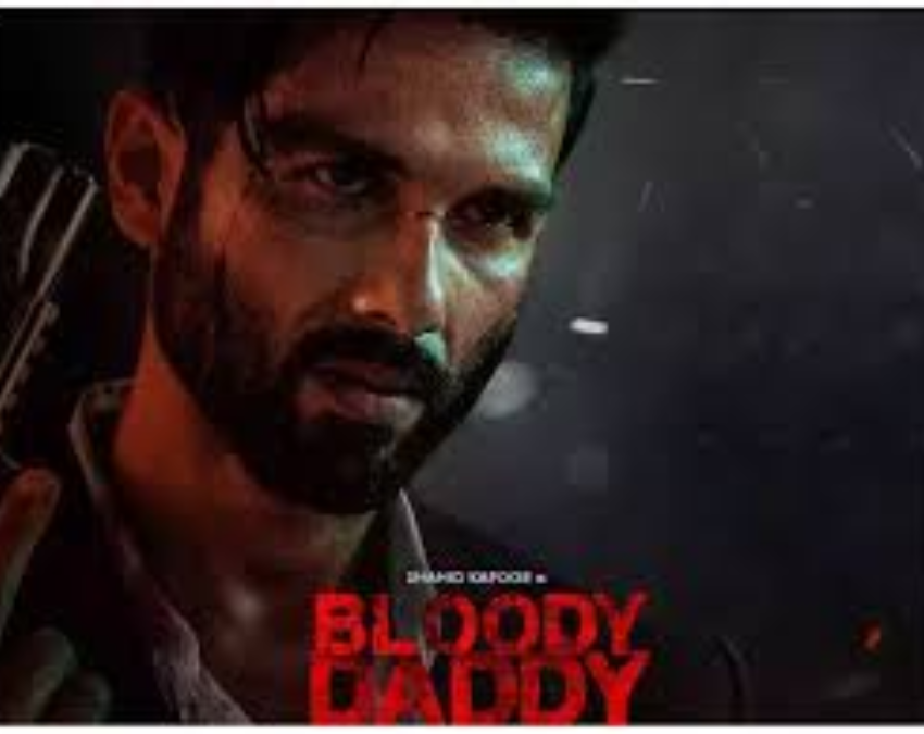 netflixx netflixx-1-2-3-4-5-6