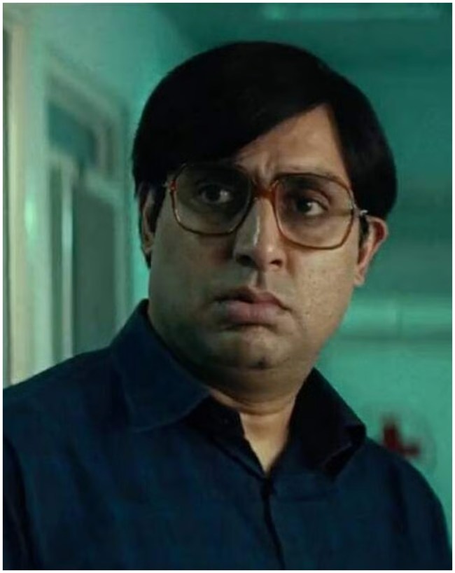 thriller movies-1-2-3-4-5-6-7