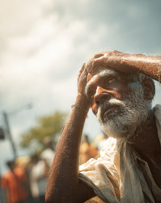 Garam Hawa Aur Lu Se Kaise Bachein-1-2-3-4