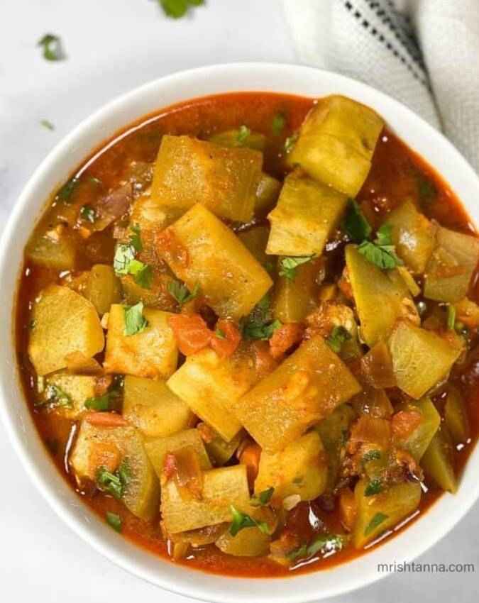 कैसे खाएं ताकि रहे सुरक्षित?