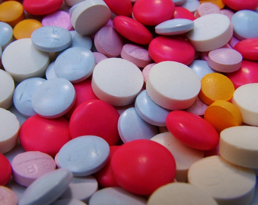 High Blood Pressure New Treatment High Blood Pressure New Treatment-1-2-3-4