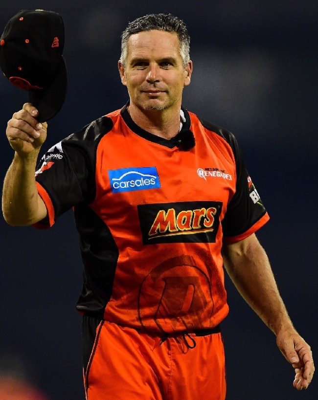 Vaibhav Suryavanshi-1-2