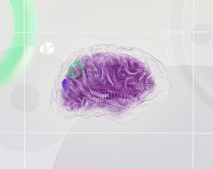 Brain Tumor Symptoms -1-2-3-4-5-6-7-8-9-10