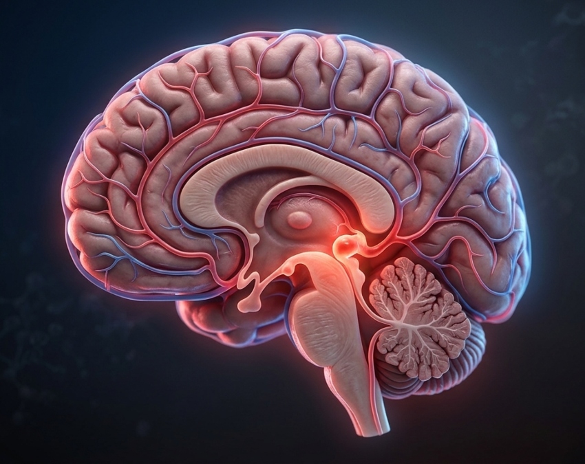 Brain Hemorrhage-1-2